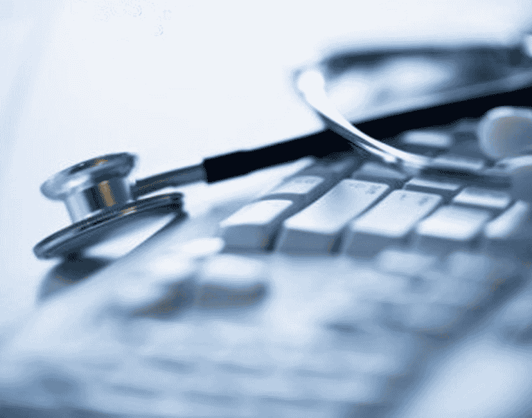Medizintechnik europaweit versorgen: Ersatzteillogistik für maximale Verfügbarkeit