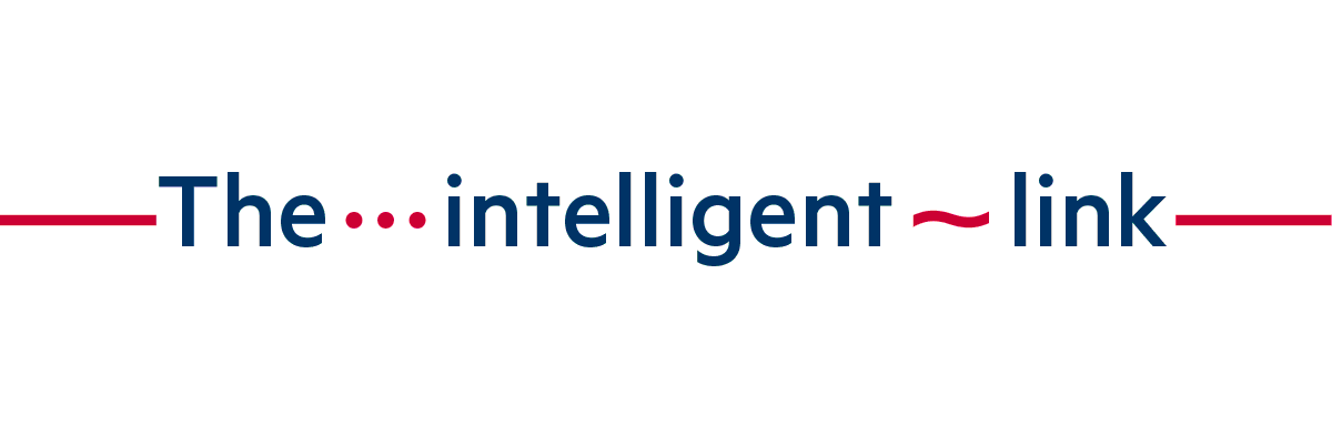 LPR - The intelligent link