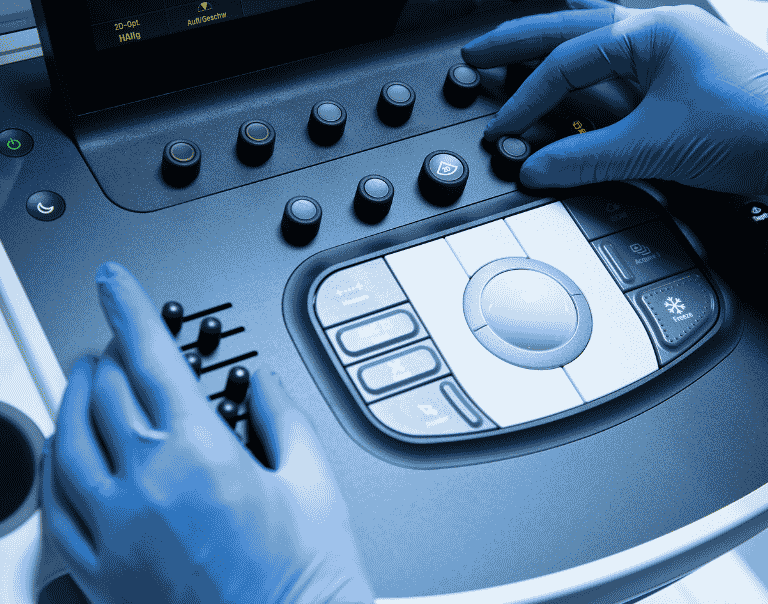 blog_ultraschall